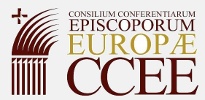 Erdő Péter bíboros, az Európai Püspöki Konferenciák Tanácsának (CCEE) elnökének közleménye