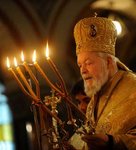 A bánáti ortodox metropolita visszakapta teljes joghatóságát
