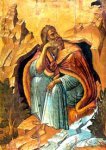 Illés próféta búcsúja – A Miskolci Apostoli Exarchátus zarándoklata