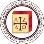 Erkölcstan oktatására képesítő pedagógus továbbképzések 2013 tavaszán Nyíregyházán, Miskolcon és Kecskeméten
