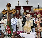 Új pátriárkát választ a szerb-ortodox egyház