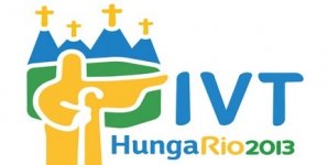 Pályázati felhívás a HungaRio-n való részvételre (A jelentkezési határidőt meghosszabbítottuk!)