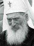 Elhunyt Pál patriarcha