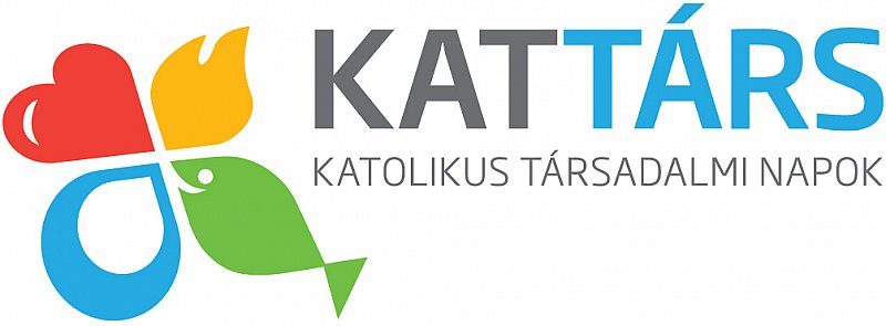 Debrecenben, szeptember 12-én lesz idén a Kattárs!