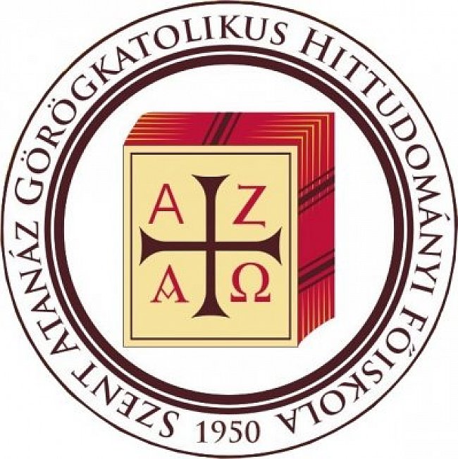 A Szent Atanáz Görögkatolikus Hittudományi Főiskola nyílt napot szervez 2016. február 9-én, kedden