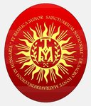 Görögkatolikusok búcsúja Mátraverebély-Szentkúton