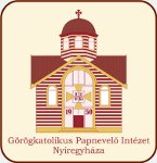 Nyílt nap a Görögkatolikus Papnevelő Intézetben