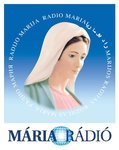 Dicsérjétek az Urat! – Görögkatolikus magazin a Mária Rádióban