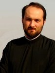 Görögkatolikus segédpüspök volt a román ortodox pátriárkátus vendége a keresztény egységhét alkalmából