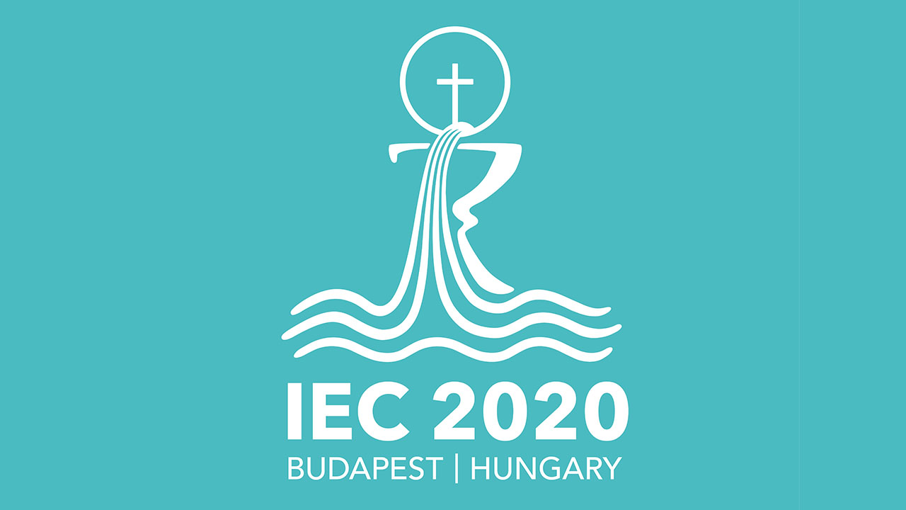 Nyilvános a 2020-as Eucharisztikus Kongresszus programtervezete