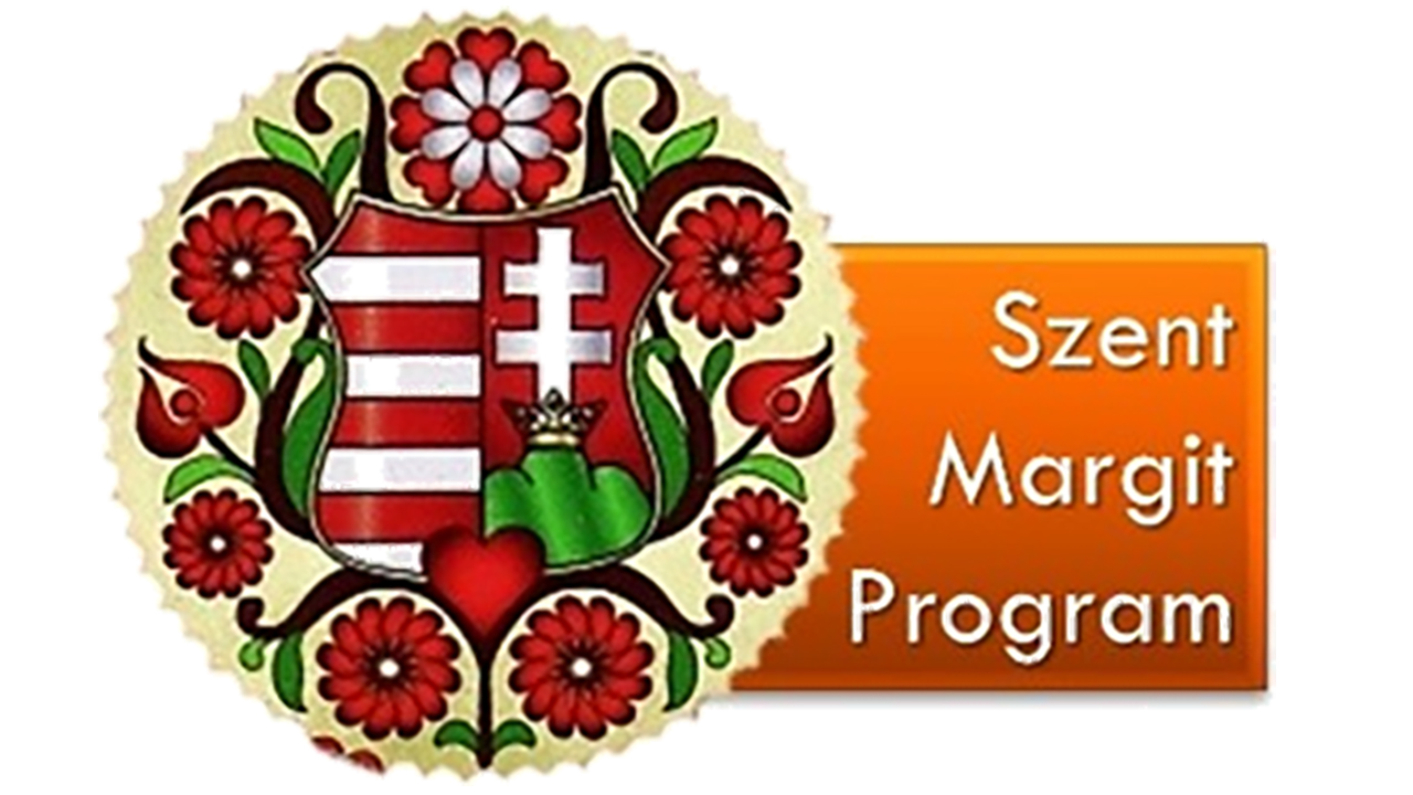 A Szent Margit Program 2020-as mérlege 