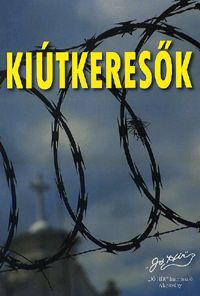 Kiútkeresők