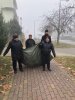 Kép szöveg