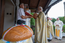 Kép szöveg