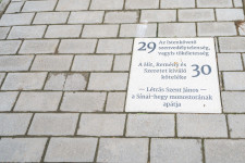 Kép szöveg