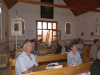 Kép szöveg