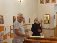 Kép szöveg