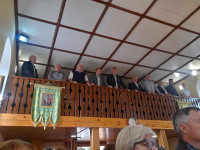 Kép szöveg