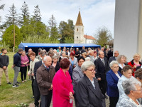Kép szöveg