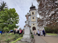 Kép szöveg