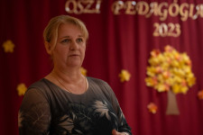 Kép szöveg