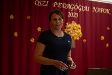 Kép szöveg