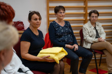 Kép szöveg
