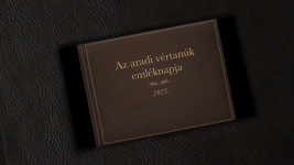 Kép szöveg