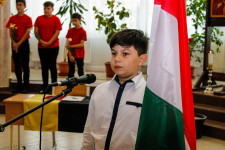Kép szöveg