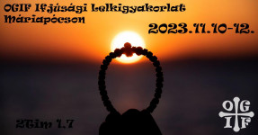 Kép szöveg