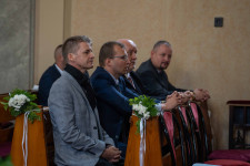 Kép szöveg