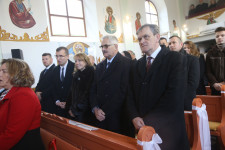 Kép szöveg