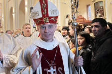 Kép szöveg
