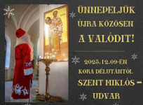 Kép szöveg
