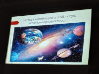 Kép szöveg