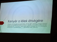 Kép szöveg