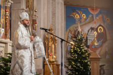 Kép szöveg