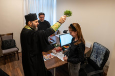 Kép szöveg