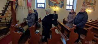 Kép szöveg