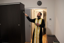 Kép szöveg