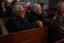 Kép szöveg