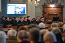 Kép szöveg