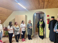 Kép szöveg