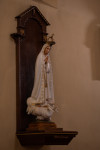 Kép szöveg