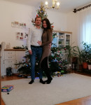 Kép szöveg