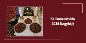 Kép szöveg