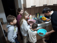 Kép szöveg