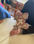 Kép szöveg