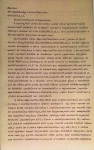 Kép szöveg