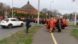 Kép szöveg